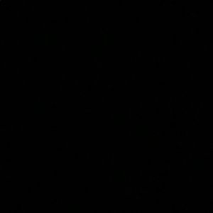 Meet your Posher, Chloe